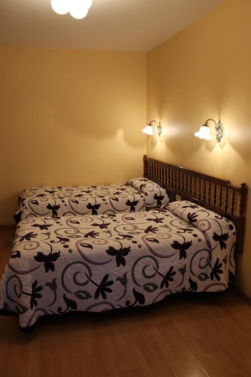 Pr Alameda Hotel Santiago de Compostela Ngoại thất bức ảnh