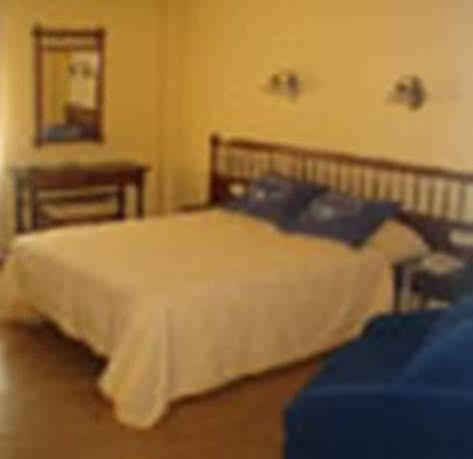 Pr Alameda Hotel Santiago de Compostela Ngoại thất bức ảnh
